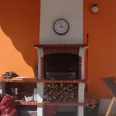 Catshouse *